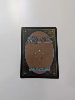 MTG - Keys to the House (Foil) - Duskmourn NM/M Condition - Image 4