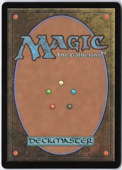 Insidious Fungus (Showcase) U Duskmourn: House of Horror 321 LP - Image 2