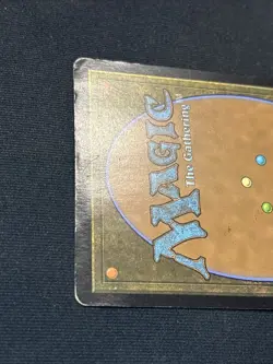 Aura Shards Invasion MTG Magic Multicolor 233 Low Grade See Description - Image 4