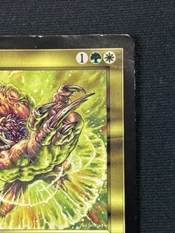 Aura Shards Invasion MTG Magic Multicolor 233 Low Grade See Description - Image 5