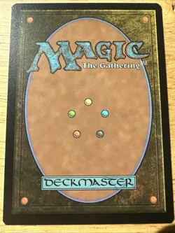 Counterspell Dominaria Remastered Foil - Image 2