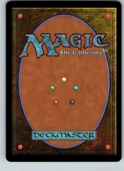 Negate Dominaria United Foil - Image 2