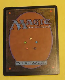 Opalescence Urza's Destiny Regular - Image 2