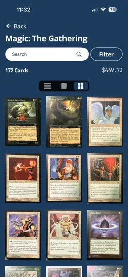 Magic: The Gathering - Mixed Lot - includes Sliver Queen, Black Lotus, more - Image 3