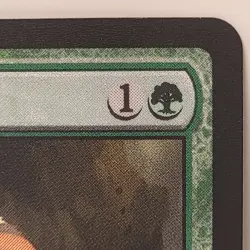 Badgermole Cub Avatar: The Last Airbender Regular - Image 5