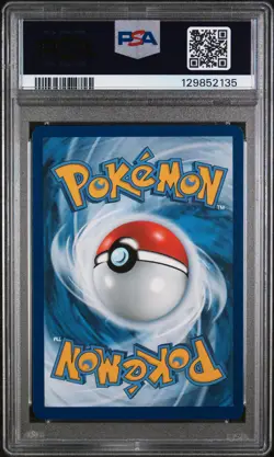 2023 POKEMON MEW EN-151 POKEMON TOGETHER #025 PIKACHU PSA 9 - Image 2