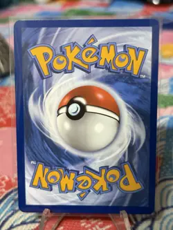 Pokemon TCG Dragapult EX Prismatic Evolutions Card 165/131 NM/M Condition - Image 2