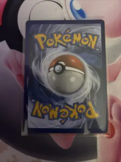 Pokemon TCG Dragapult v Full Art Rebel Clash Card 92/192 LP Excellent Condition - Image 2