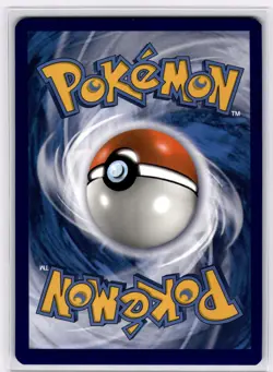 Dragapult V SWSH096 Holo Promo Sword & Shield Promo Pokemon Near Mint - Image 2