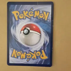 Pokemon Dragapult V 183/192 Swsh02 Rebel Clash Ultra Rare Full Art Holo 210 HP - Image 2