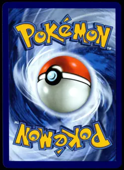 Pokemon TCG Doublade 098/088 2026 Perfect Order Illustration Rare Card - NM - Image 2