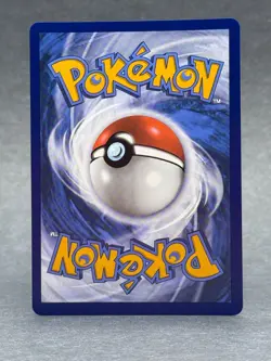 Pokemon - 138/195 Lugia V SWSH12 Silver Tempest Ultra Rare Holo TCG NM - Image 2