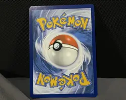 Iono's Bellibolt EX 053/159 Play! Stamp Journey Together Pokemon TCG NM - Image 3