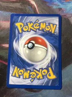 Kabutops [1st Edition] #9 Pokemon Fossil FRENCH - Image 2
