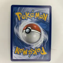 Mew V 251/264 Alt Art Fusion Strike Pokemon Card NM-MINT Pack Fresh - Image 3