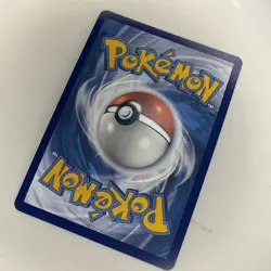 Mew V 251/264 Alt Art Fusion Strike Pokemon Card NM-MINT Pack Fresh - Image 4