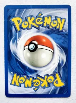 First Edition NEO GENESIS LUGIA Holo Rare 1st Edition #9 Pokemon WOTC 2000 - Image 2