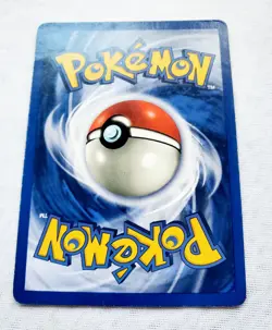 First Edition NEO GENESIS LUGIA Holo Rare 1st Edition #9 Pokemon WOTC 2000 - Image 4
