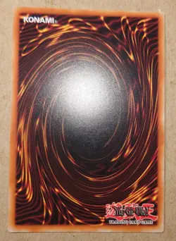 Yu-Gi-Oh! Celestial Double Star Shaman Dusa-En018 Duelist Saga 1st Edition - Image 2