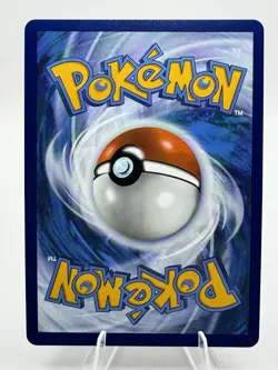Latias ex 076/191 - Holo Pokemon Surging Sparks Ultra Rare Card NM - Image 2