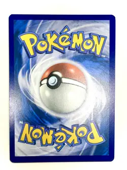 Miraidon Ex - 122/162 - Temporal Forces - Double Rare - Pokemon Card - Image 2