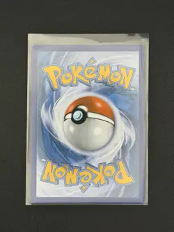 Pokemon 2016 Evolutions Mew Holo Rare 53/108 - NEAR MINT! - Image 2