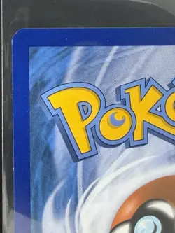 Pokemon 2016 Evolutions Mew Holo Rare 53/108 - NEAR MINT! - Image 3