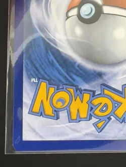 Pokemon 2016 Evolutions Mew Holo Rare 53/108 - NEAR MINT! - Image 4