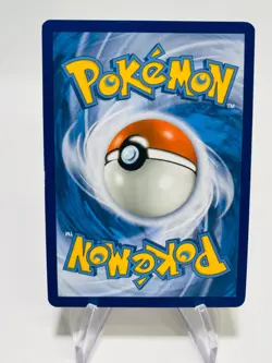 GASTLY 2019 Pokemon Unbroken Bonds REVERSE HOLO Common 68/214 POKEMON - Image 2