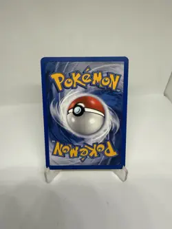 Pokemon Pikachu TCG Emerald Card 60/106 Regular Common - Image 3