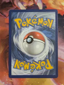 Pokemon TCG Venusaur Holo Rare Card 15/102 Celebrations 25th Anniversary NM - Image 4