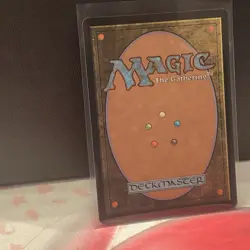 Magic: The Gathering Chronicle of Victory 0346 Loren eclipsed - Image 2