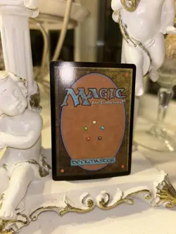 MTG PWFM Japanese Foil Lightning Helix limited to Japan NM - Image 3