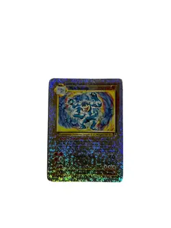 Pokemon Machamp Legendary Collection 15/110 HOLO REVERSE ENG POOR - Image 1