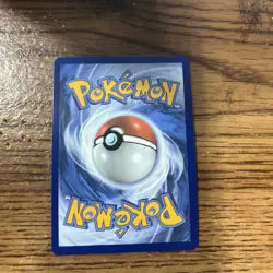 Pokemon TCG Pinsir Twilight Masquerade Holo Card Illustration, 168/167 - Image 2