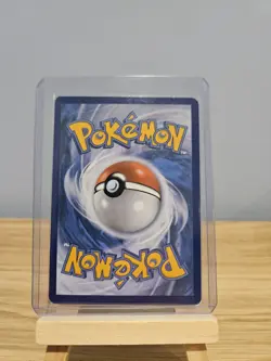 Pokemon Card Kakuna Evolutions Reverse Holo 6/108 Near Mint - Image 2