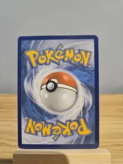 Pokemon Card Kakuna Evolutions Reverse Holo 6/108 Near Mint - Image 5