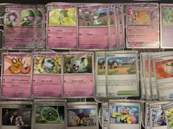 Pokemon TCG Gardevoir Ex 60 Card Deck - Image 2