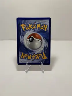 Meowth EX 62/88 : Double Rare - Perfect Order (POR) Pokemon TCG English - Image 2