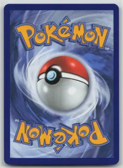 Espurr 095/088 ME03: Perfect Order Shiny Rare Pokemon TCG Card - Image 2