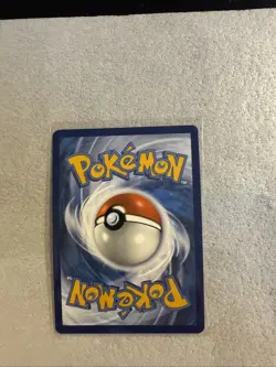 Pokemon TCG Solrock Crown Zenith: Galarian Gallery Holo Rare Card GG15/GG70 NM - Image 2