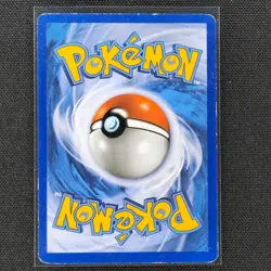 Kommo-O GX - 100/145 - Ultra Rare - Guardians Rising - Pokemon Card - MP - Image 2