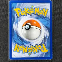 Cosmog - SM42 - Cosmos Holo - Black Star Promo - Pokemon Card - MP - Image 2