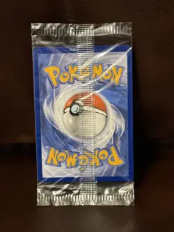 Pokemon Snorlax SVP 051 Sv: Scarlet & Violet Promo Cards Holo 151 Sealed - Image 2