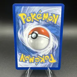 Tyranitar (Paldea Evolved Stamp) Promo Miscellaneous Cards & Products 135/193 NM - Image 2