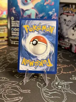 Lugia V SWSH301 SWSH: Sword & Shield Promo Cards Holo - Image 2