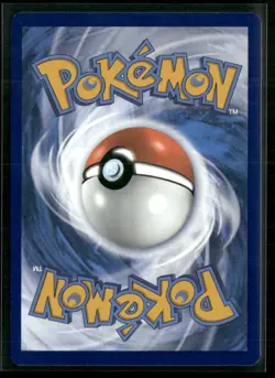 Galarian Moltres SWSH: Sword & Shield Promo Cards SWSH284 Holo NM - Image 2