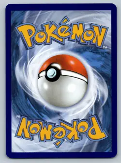 Teal Mask Ogerpon Promo SV: Scarlet & Violet Promo Cards 123 NM - Image 2
