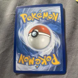 Lance's Charizard V Promo SWSH: Sword & Shield Promo Cards SWSH133 NM/M - Image 2