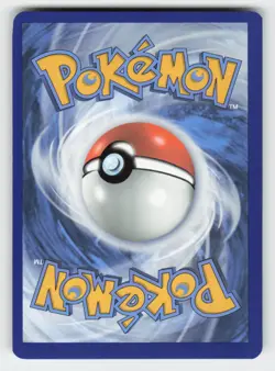 Pikachu VMAX - SWSH286 SWSH: Sword & Shield Promo Cards Holo NM - Image 2